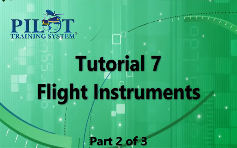 Tutorial 7-2